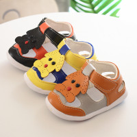 uploads/erp/collection/images/Children Shoes/0576xtp/XU0288805/img_b/img_b_XU0288805_1_qRD-RmVN_f55PDYc22dunxnttsH78mlg